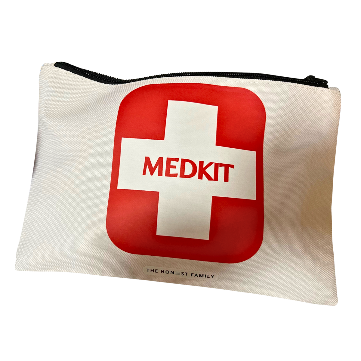 Poorly Pad Medkit Bundle